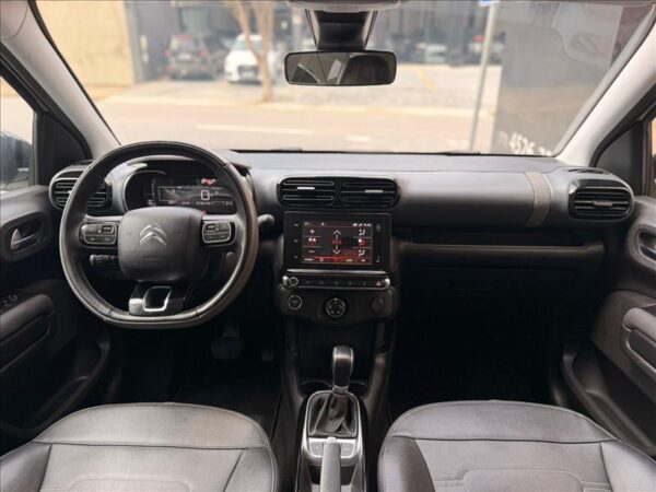 dgy-8938_07-jpgu20260313172855