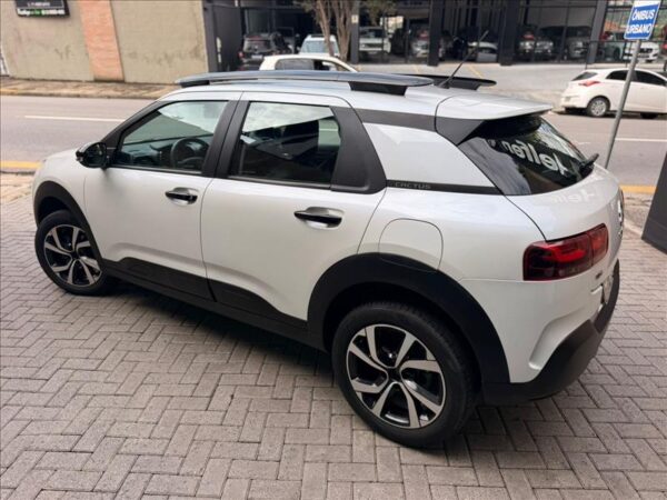 dgy-8938_08-jpgu20260313172856