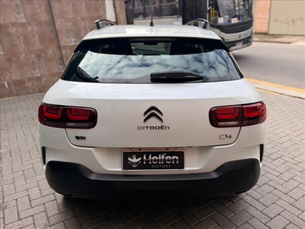 dgy-8938_09-jpgu20260313172857