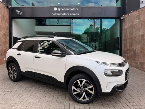 dgy-8938_10-jpgu20260313172858