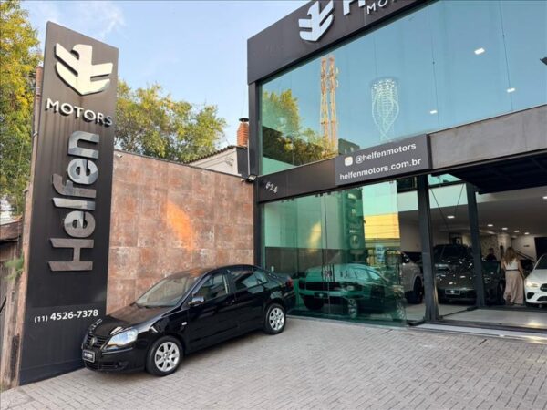 dwn-8j36_01-jpgu20260318192506