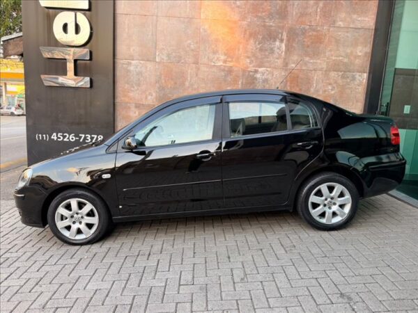 dwn-8j36_02-jpgu20260318192508