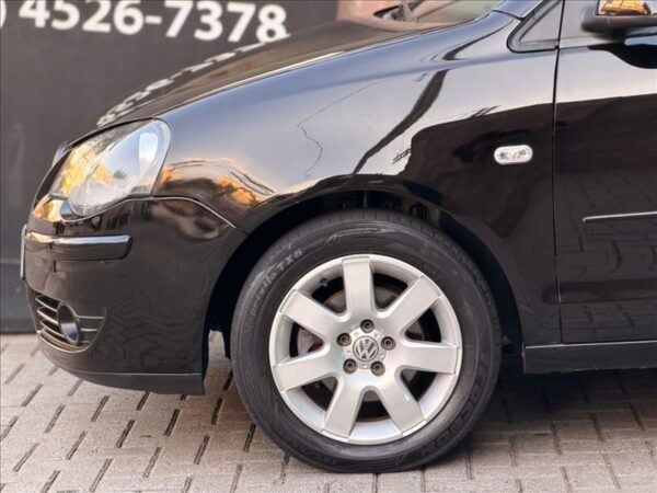 dwn-8j36_03-jpgu20260318192510