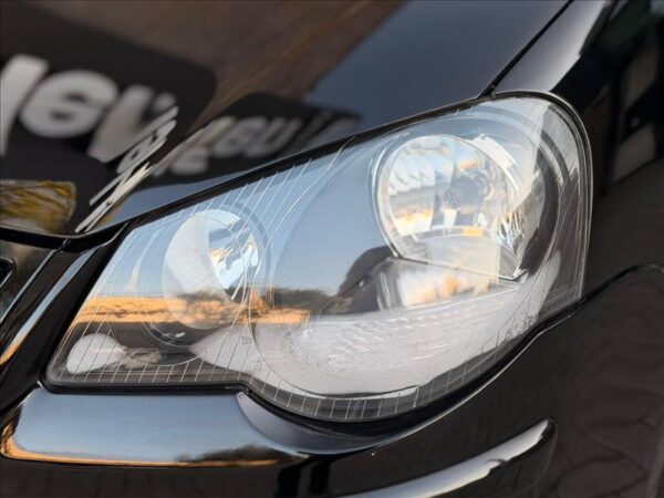 dwn-8j36_05-jpgu20260318192512