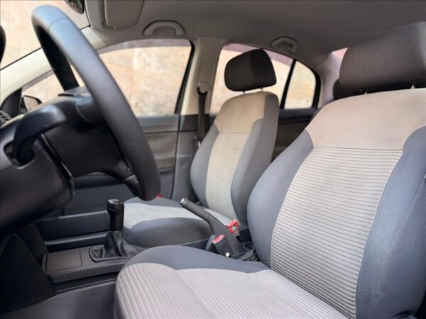 dwn-8j36_06-jpgu20260318192513