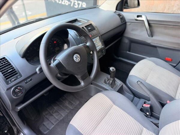 dwn-8j36_07-jpgu20260318192515