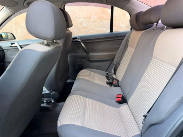 dwn-8j36_08-jpgu20260318192516