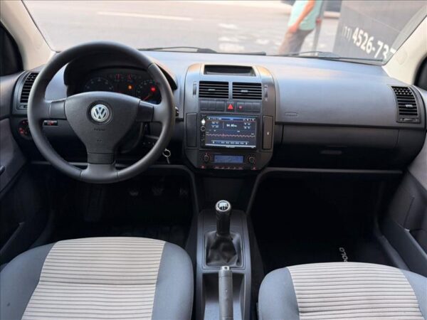 dwn-8j36_09-jpgu20260318192517