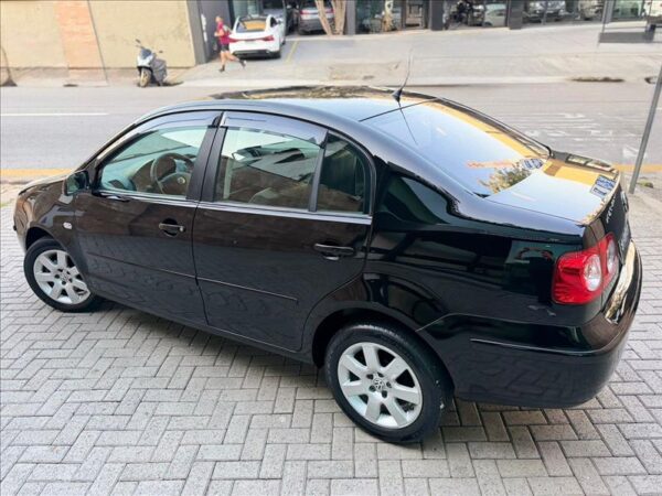 dwn-8j36_10-jpgu20260318192518