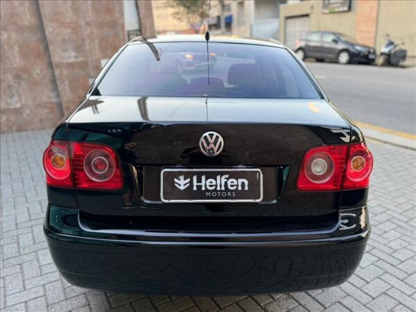 dwn-8j36_11-jpgu20260318192520