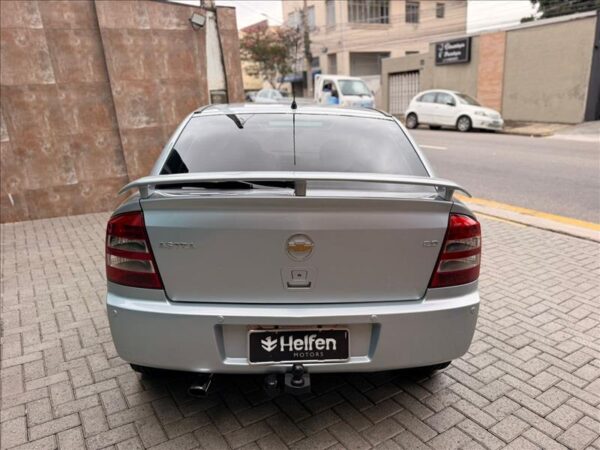 enf-8719_02-jpgu20260202161042