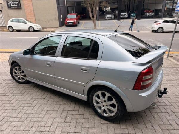 enf-8719_03-jpgu20260202161043