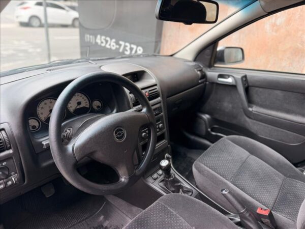 enf-8719_06-jpgu20260202161047