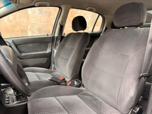 enf-8719_07-jpgu20260202161048