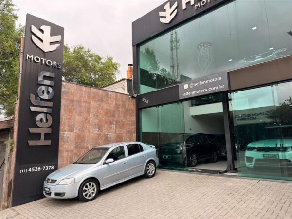 enf-8719_13-jpgu20260202161055