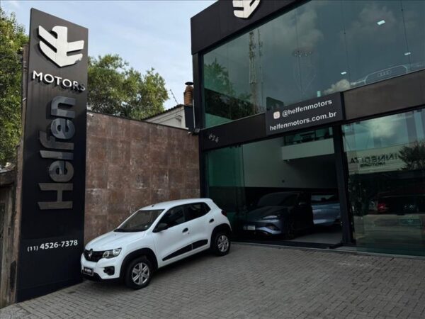 eod-2b66_01-jpgu20260306180245