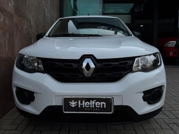 eod-2b66_06-jpgu20260306180252