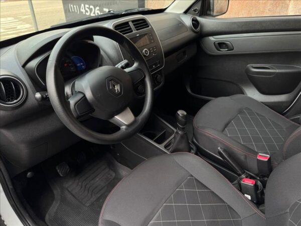 eod-2b66_07-jpgu20260306180253