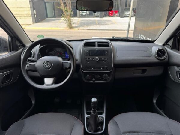 eod-2b66_08-jpgu20260306180254