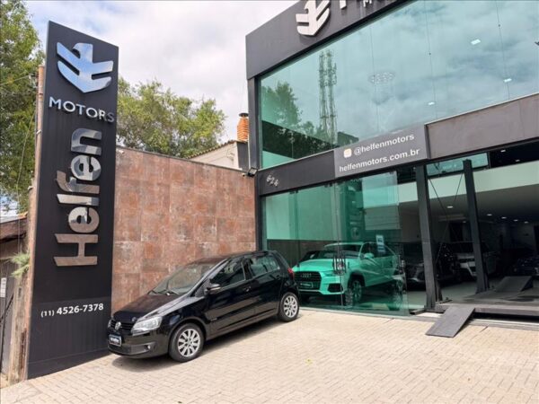 evs-9c82_01-jpgu20260302131210