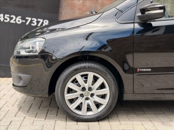 evs-9c82_03-jpgu20260302131212