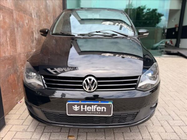 evs-9c82_06-jpgu20260302131214