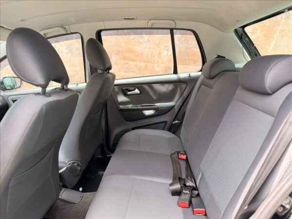 evs-9c82_07-jpgu20260302131214