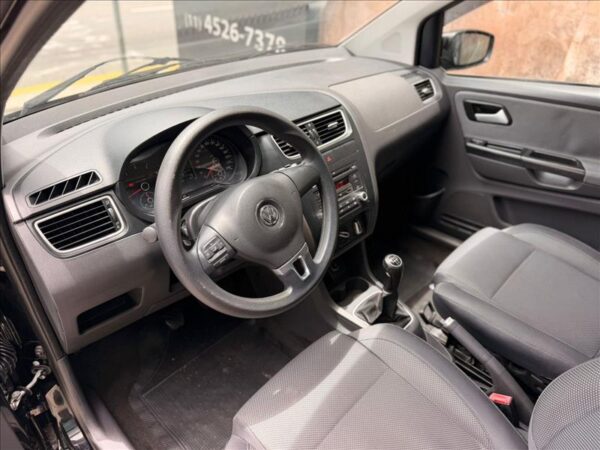 evs-9c82_08-jpgu20260302131215