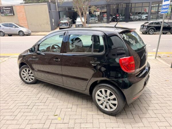 evs-9c82_09-jpgu20260302131216