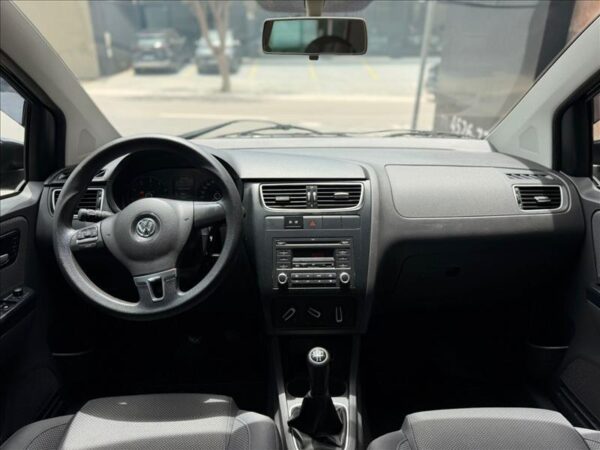 evs-9c82_10-jpgu20260302131216