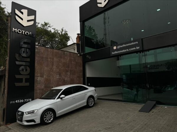 feu-2f87_01-jpgu20260305173429