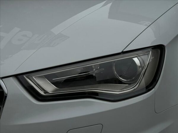 feu-2f87_05-jpgu20260305173435