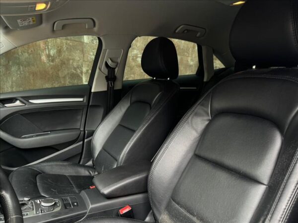 feu-2f87_06-jpgu20260305173436