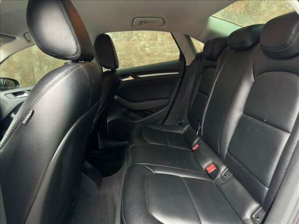 feu-2f87_07-jpgu20260305173437