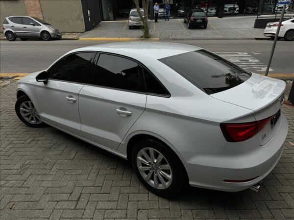 feu-2f87_09-jpgu20260305173440