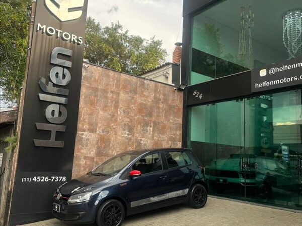 fma-5j28_01-jpgu20260318192157