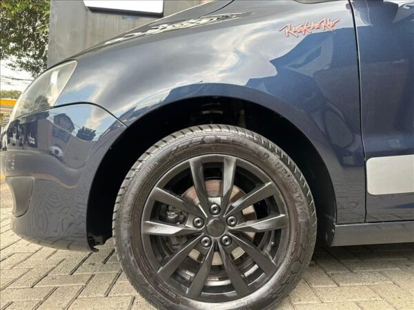 fma-5j28_03-jpgu20260318192201