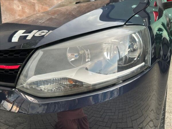 fma-5j28_05-jpgu20260318192204