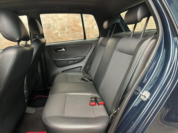 fma-5j28_07-jpgu20260318192207