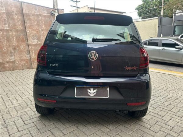 fma-5j28_09-jpgu20260318192209