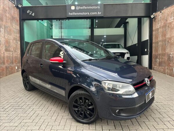 fma-5j28_11-jpgu20260318192212