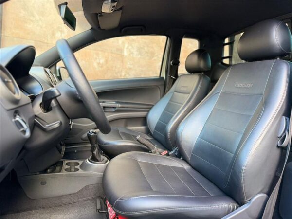 fnc-5i59_06-jpgu20260325190250