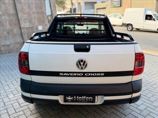 fnc-5i59_10-jpgu20260325190255