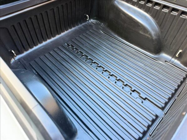 fnc-5i59_11-jpgu20260325190257