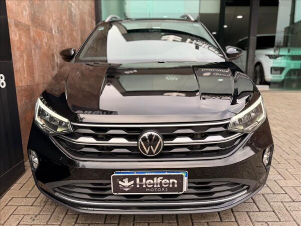 fqm-2i92_04-jpgu20260212191759