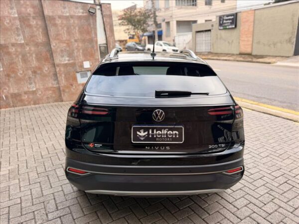 fqm-2i92_11-jpgu20260212191807