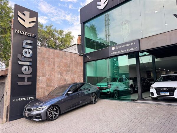 ftf-2c57_01-jpgu20260327174226