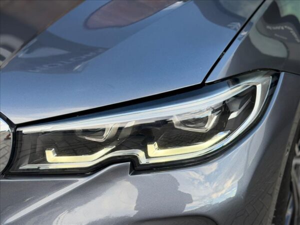 ftf-2c57_05-jpgu20260327174232