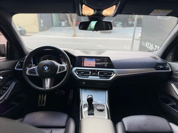 ftf-2c57_09-jpgu20260327174238