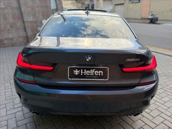 ftf-2c57_11-jpgu20260327174241